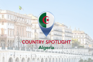 Thumbnail image for blog on Algeria EOR