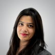 Anagha Bildikar